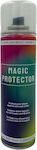 Magic Protector waterproofing for sneakers