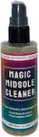 Magic midsole cleaner καθαριστικό σόλας