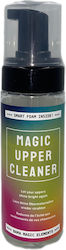 Magic upper cleaner καθαριστικό sneakers