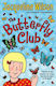 The Butterfly Club