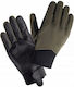 Magnum Gloves for Work Brown