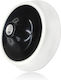 Maxshine 3021150 Rubber Backing Pad Rotating Polisher 150