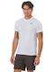 Korpo Cafers T-shirt Λευκό
