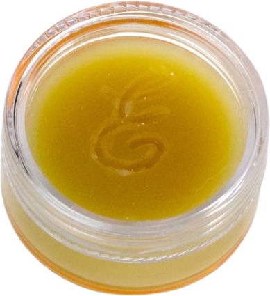 Grigoriou Family Farms Lip Balsam 50gr