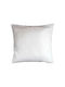 Douceur d'Intérieur Pillow Filling White 60x60cm