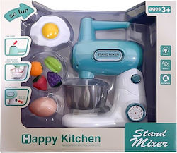 Kids Household Appliance Μίξερ for 3+ Years Old