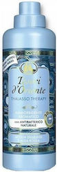 Tesori d'Oriente Weichspüler mit Duft Thalasso-Therapie 1x760ml