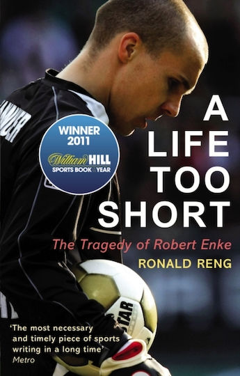 A Life too Short A Life too Short