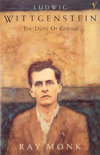 Ludwig Wittgenstein, Datoria de geniu