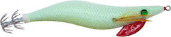 Oceanic Egido X-Color 3.0 Καλαμαριέρα No3 16gr ...