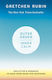 Outer Order inner Calm