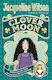 Clover Moon