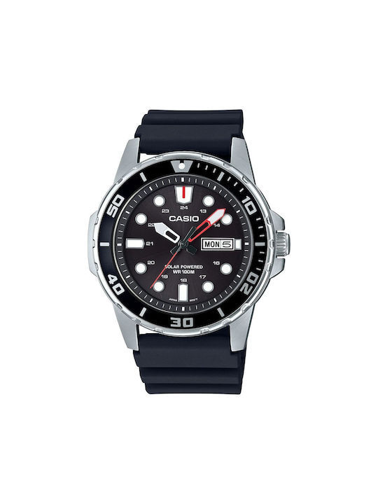 Casio mtps110 store