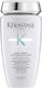 Kérastase Symbiose Bain Crème Anti-Pelliculaire Σαμπουάν Kατά της Πιτυρίδας & της Ξηροδερμίας 250ml