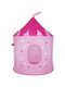 Tooky Toys für 3+ Jahre