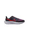 Air Zoom Pegasus 39 Sport Shoes Running Purple