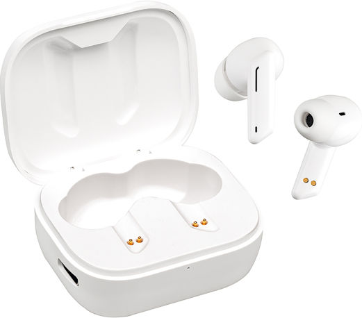 Vivanco bluetooth deals earphones