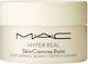 M.A.C Hyper Real SkinCanvas 24h Creme Gesicht Tag 15ml