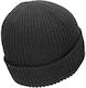 MFH 10913A