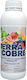 Terra Cobre Liquid Fertilizer Copper 1lt