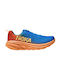 Rincon 3 Sport Shoes Running Multicolour