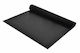 Non-Stick Baking Mat 40x33cm 5pcs