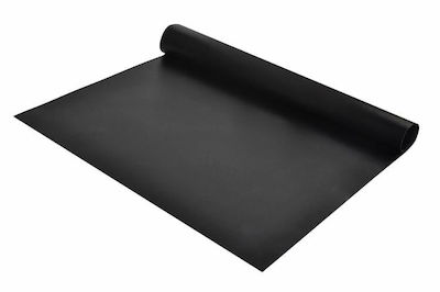 Non-Stick Baking Mat 40x33cm 5pcs