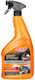 Moje Auto Polishing Spray for Car Dashboard 750ml