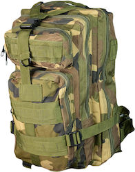 Mijo Woodland Woodland 30lt