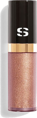 Sisley Paris Ombre Eclat Σκιά Ματιών σε Υγρή Μορφή 5 Bronze 6.5ml