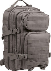 Mil-Tec Rucsac Militar Rucsacuri din Poliester ...
