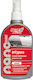 Moje Auto Anti-fog Spray Car Windows 250ml