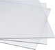 Showood Polycarbonate Sheet M6.1xW2.05m with Thickness 3mm 211026-2