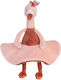 FLAMINGO FIDDLE No 1