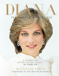 Diana, The People's Princess