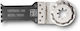 Fein Multitool Klinge 63502151210