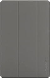 Teclast Flip Cover (P25T) Γκρι Teclast Flip Cover (P25T) Γκρι