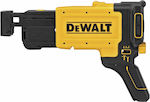 Dewalt Battery Brad Nailer Gun Solo for Nails