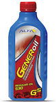 Alfa GENER oil S30 G5 1lt