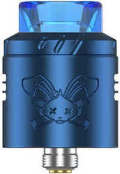 Hellvape Dead Rabbit Solo Atomizor pentru Țigăr...