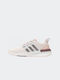 Adidas Racer TR21 Femei Sneakers Roz