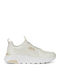 Trinity Lite Adidași Pentru Femei Vapor Gri Granola Aurii