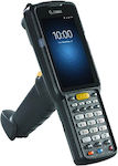 Zebra MC3300 PDA με Δυνατότητα Ανάγνωσης 2D και QR Barcodes