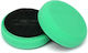 Maxshine 2031085G Burete de polizare 85mm