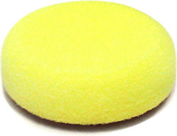 Maxshine Polishing Sponge 85mm 505-2032085Y