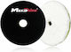 Maxshine 2053155R Пух за полиране 6"