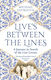 Lives Between The Lines, O călătorie în căutarea Levantului pierdut