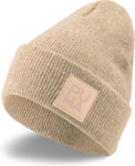 PUMA Archive Beanie Frauen Beanie Gestrickt in ...