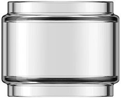 Voopoo Uforce L Tank Atomizer