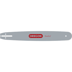 Oregon Duracut Лама за бензинова моторна пила 20" Oregon Duracut Лама за бензинова моторна пила 20"